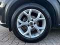 Nissan Juke 1.0 BENZINA AUTOMATICA SI A NEOPATENTATI Nero - thumbnail 15