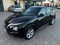 Nissan Juke 1.0 BENZINA AUTOMATICA SI A NEOPATENTATI Nero - thumbnail 3