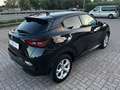 Nissan Juke 1.0 BENZINA AUTOMATICA SI A NEOPATENTATI Nero - thumbnail 6