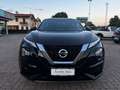 Nissan Juke 1.0 BENZINA AUTOMATICA SI A NEOPATENTATI Nero - thumbnail 2