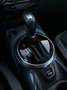 Nissan Juke 1.0 BENZINA AUTOMATICA SI A NEOPATENTATI Nero - thumbnail 18