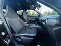 Nissan Juke 1.0 BENZINA AUTOMATICA SI A NEOPATENTATI Nero - thumbnail 9