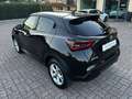 Nissan Juke 1.0 BENZINA AUTOMATICA SI A NEOPATENTATI Nero - thumbnail 4