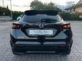 Nissan Juke 1.0 BENZINA AUTOMATICA SI A NEOPATENTATI Nero - thumbnail 5