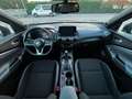 Nissan Juke 1.0 BENZINA AUTOMATICA SI A NEOPATENTATI Nero - thumbnail 11