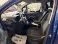 Fiat E-Doblo 50kWh Launch Pack PREZZO REALE Azul - thumbnail 5