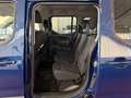 Fiat E-Doblo 50kWh Launch Pack PREZZO REALE Azul - thumbnail 6
