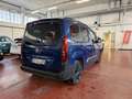 Fiat E-Doblo 50kWh Launch Pack PREZZO REALE Azul - thumbnail 4