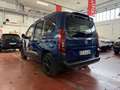 Fiat E-Doblo 50kWh Launch Pack PREZZO REALE Azul - thumbnail 3