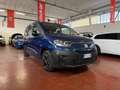 Fiat E-Doblo 50kWh Launch Pack PREZZO REALE Azul - thumbnail 1
