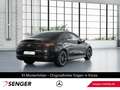 Mercedes-Benz CLA 350 4M AMG Night 19-Zoll Multibeam Memory Schwarz - thumbnail 4