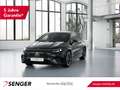 Mercedes-Benz CLA 350 4M AMG Night 19-Zoll Multibeam Memory Schwarz - thumbnail 1