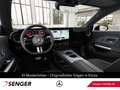 Mercedes-Benz CLA 350 4M AMG Night 19-Zoll Multibeam Memory Schwarz - thumbnail 8