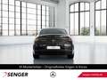 Mercedes-Benz CLA 350 4M AMG Night 19-Zoll Multibeam Memory Schwarz - thumbnail 6
