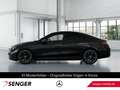 Mercedes-Benz CLA 350 4M AMG Night 19-Zoll Multibeam Memory Schwarz - thumbnail 3