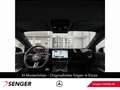 Mercedes-Benz CLA 350 4M AMG Night 19-Zoll Multibeam Memory Schwarz - thumbnail 7