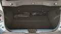 Dacia Spring Spring Extreme Electric 65 Bleu - thumbnail 13