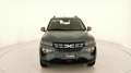 Dacia Spring Spring Extreme Electric 65 Bleu - thumbnail 2