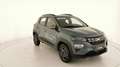 Dacia Spring Spring Extreme Electric 65 Bleu - thumbnail 3