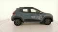 Dacia Spring Spring Extreme Electric 65 Bleu - thumbnail 4