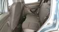 Dacia Spring Spring Extreme Electric 65 Bleu - thumbnail 12