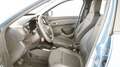 Dacia Spring Spring Extreme Electric 65 Bleu - thumbnail 11