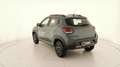 Dacia Spring Spring Extreme Electric 65 Bleu - thumbnail 8