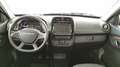Dacia Spring Spring Extreme Electric 65 Bleu - thumbnail 10