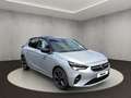 Opel Corsa Elegance 1.2 Turbo 74 kW (100PS) S/S 6G Argent - thumbnail 7