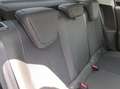 Opel Corsa Elegance 1.2 Turbo 74 kW (100PS) S/S 6G Argent - thumbnail 18