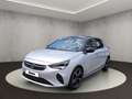 Opel Corsa Elegance 1.2 Turbo 74 kW (100PS) S/S 6G Argent - thumbnail 1