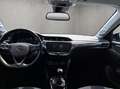Opel Corsa Elegance 1.2 Turbo 74 kW (100PS) S/S 6G Argent - thumbnail 15