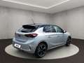 Opel Corsa Elegance 1.2 Turbo 74 kW (100PS) S/S 6G Argent - thumbnail 5
