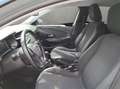 Opel Corsa Elegance 1.2 Turbo 74 kW (100PS) S/S 6G Argent - thumbnail 9