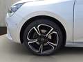 Opel Corsa Elegance 1.2 Turbo 74 kW (100PS) S/S 6G Argent - thumbnail 20