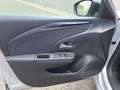 Opel Corsa Elegance 1.2 Turbo 74 kW (100PS) S/S 6G Argent - thumbnail 12