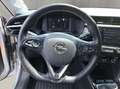 Opel Corsa Elegance 1.2 Turbo 74 kW (100PS) S/S 6G Argent - thumbnail 10