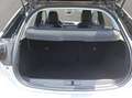 Opel Corsa Elegance 1.2 Turbo 74 kW (100PS) S/S 6G Argent - thumbnail 19