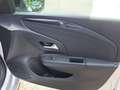 Opel Corsa Elegance 1.2 Turbo 74 kW (100PS) S/S 6G Argent - thumbnail 16