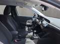 Opel Corsa Elegance 1.2 Turbo 74 kW (100PS) S/S 6G Argent - thumbnail 17