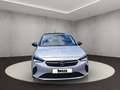 Opel Corsa Elegance 1.2 Turbo 74 kW (100PS) S/S 6G Argent - thumbnail 8