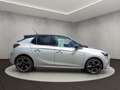 Opel Corsa Elegance 1.2 Turbo 74 kW (100PS) S/S 6G Argent - thumbnail 6
