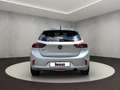 Opel Corsa Elegance 1.2 Turbo 74 kW (100PS) S/S 6G Argent - thumbnail 4