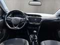 Opel Corsa Elegance 1.2 Turbo 74 kW (100PS) S/S 6G Argent - thumbnail 14