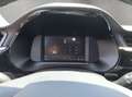 Opel Corsa Elegance 1.2 Turbo 74 kW (100PS) S/S 6G Argent - thumbnail 11