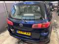 Mazda 2 2 1.4 Exclusive Blu/Azzurro - thumbnail 2