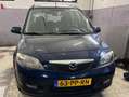 Mazda 2 2 1.4 Exclusive Blu/Azzurro - thumbnail 1