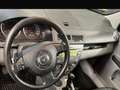 Mazda 2 2 1.4 Exclusive Blu/Azzurro - thumbnail 5