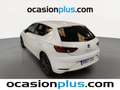 SEAT Leon 1.6TDI CR S&S Style 115 Blanco - thumbnail 3