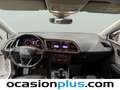 SEAT Leon 1.6TDI CR S&S Style 115 Blanco - thumbnail 6